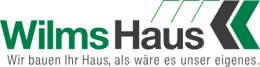 logo wilms ag