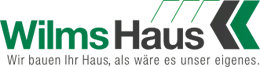 logo wilms ag