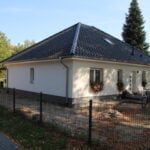 Bungalow se
