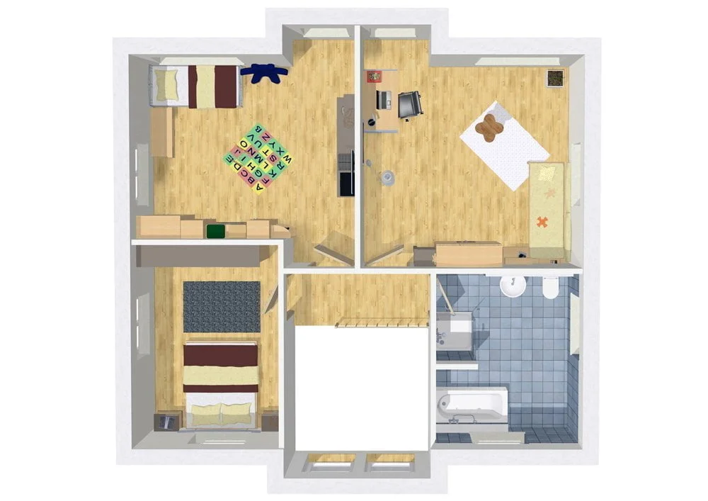 image manager product full wilms ag massivhaus stadtvilla grundriss linda dg 1