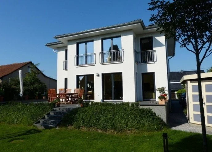 image manager product medium annika stadtvilla berlin haus des jahres 2016 garten 1