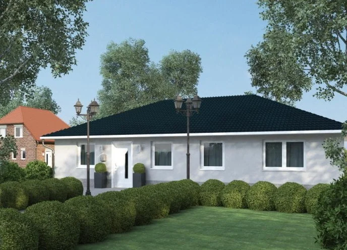 image manager product medium barrierefreies haus massivhaus berlin brandenburg wilmshaus christina b 5 frontansicht