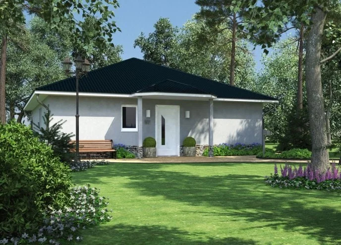 image manager product medium barrierefreies haus massivhaus berlin brandenburg wilmshaus lara b 2 frontansicht 1