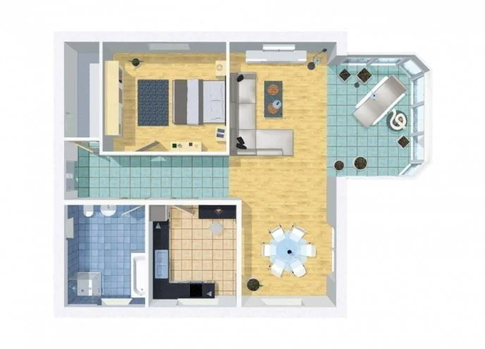 image manager product medium barrierefreies haus massivhaus berlin brandenburg wilmshaus lara b 3 grundriss 1