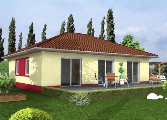 image manager product medium barrierefreies haus massivhaus berlin brandenburg wilmshaus maria b 1 rueckansicht