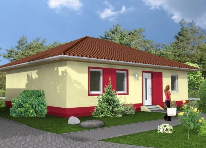 image manager product medium barrierefreies haus massivhaus berlin brandenburg wilmshaus maria b 2 frontansicht