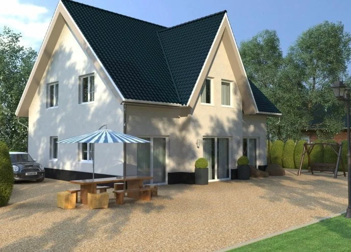 image manager product medium einfamilienhaus massivhaus berlin brandenburg wilmshaus laura 1