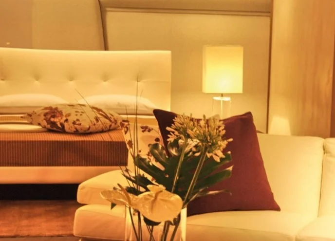 image manager product medium einfamilienhaus massivhaus berlin brandenburg wilmshaus laura 3 wohnzimmer
