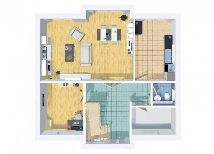 image manager product medium einfamilienhaus massivhaus berlin brandenburg wilmshaus laura 4 grundriss erdgeschoss