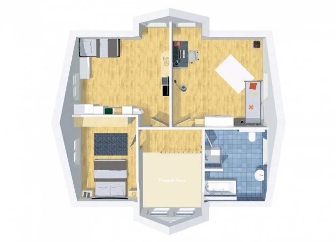 image manager product medium einfamilienhaus massivhaus berlin brandenburg wilmshaus laura 5 grundriss obergeschoss