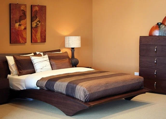 image manager product medium einfamilienhaus massivhaus berlin brandenburg wilmshaus laura 6 schlafzimmer