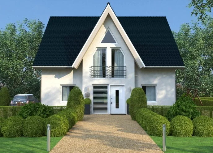 image manager product medium einfamilienhaus massivhaus berlin brandenburg wilmshaus laura 7 frontansicht