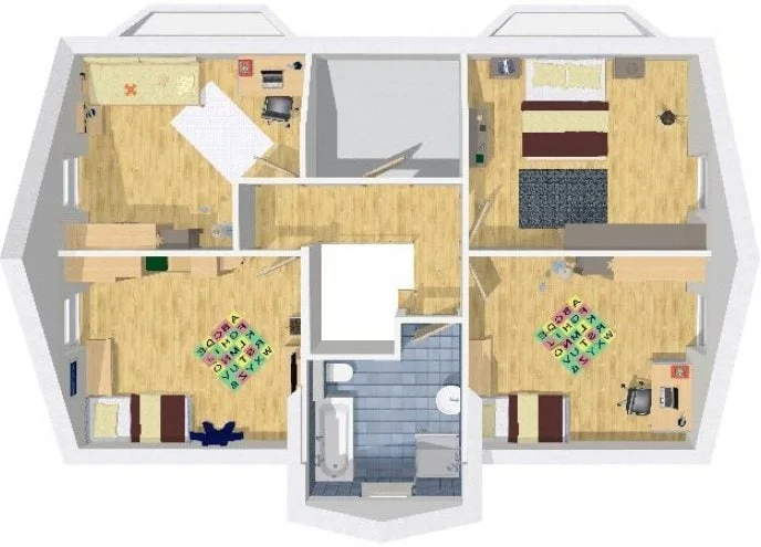 image manager product medium einliegerwohnung alina grundriss dg 3d