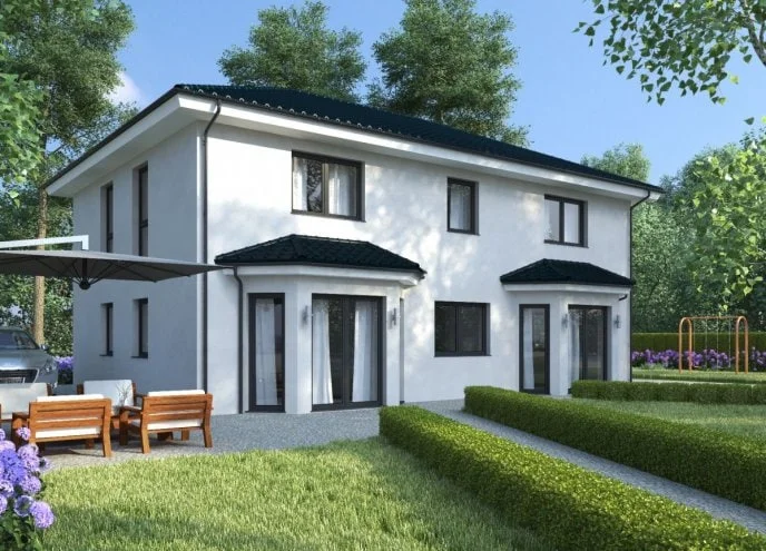 image manager product medium haus mit anliegerwohnung massivhaus berlin brandenburg alina b 1