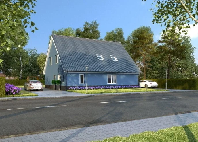 image manager product medium haus mit anliegerwohnung massivhaus berlin brandenburg valentina opt 2