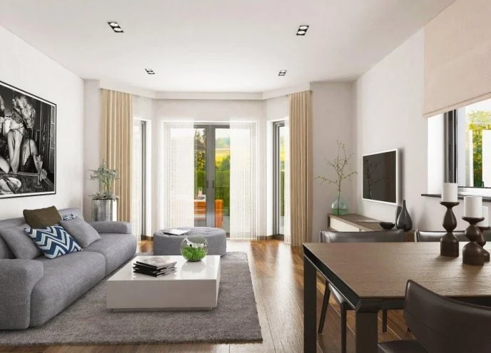 image manager product medium haus mit einliegerwohnung 01 wohnen 2