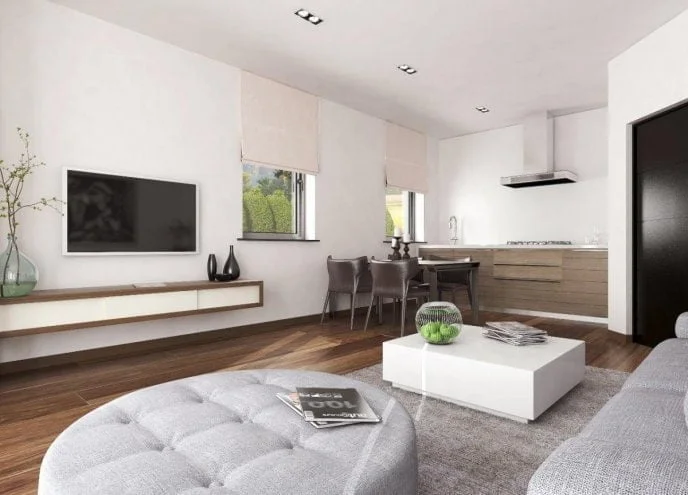 image manager product medium haus mit einliegerwohnung 02 wohnen 2