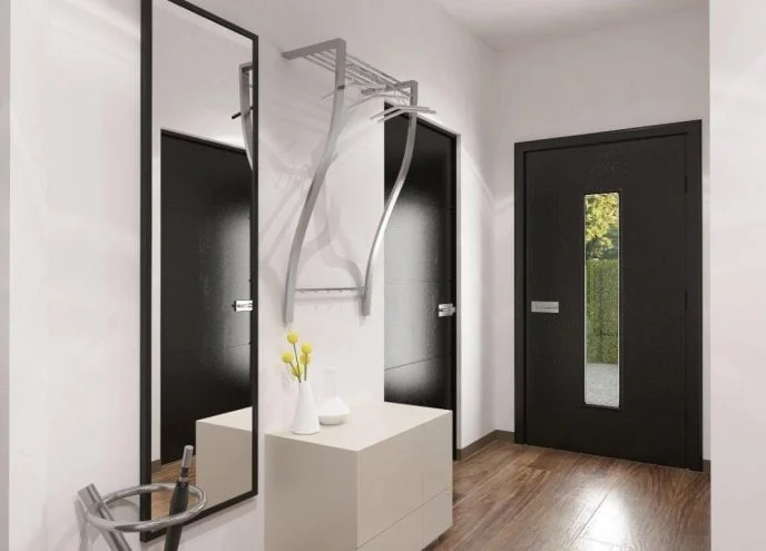 image manager product medium haus mit einliegerwohnung 03 diele 2
