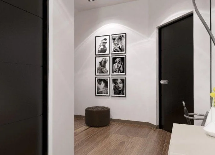 image manager product medium haus mit einliegerwohnung 04 diele 2