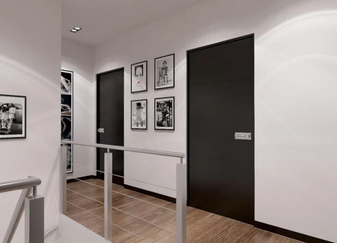 image manager product medium haus mit einliegerwohnung 05 flur 2