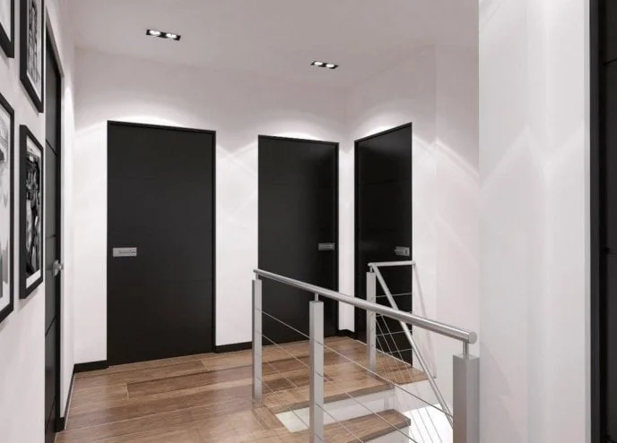 image manager product medium haus mit einliegerwohnung 06 flur 2