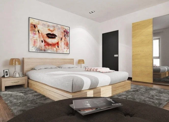 image manager product medium haus mit einliegerwohnung 07 schlafen 2