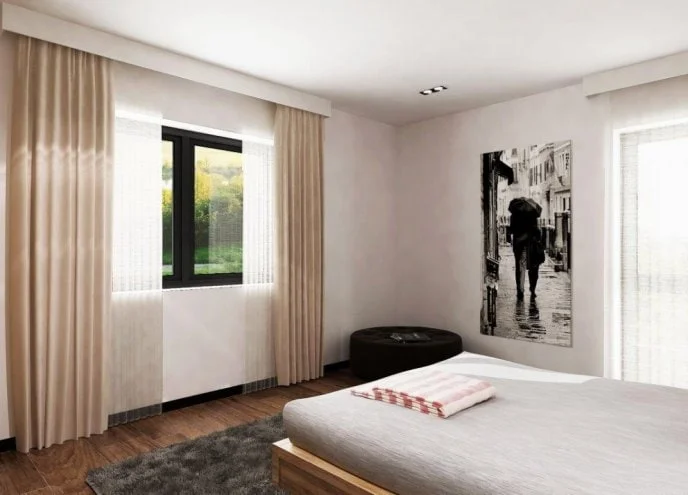 image manager product medium haus mit einliegerwohnung 08 schlafen 2