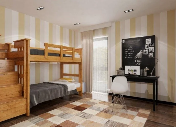 image manager product medium haus mit einliegerwohnung 09 kind 1 2