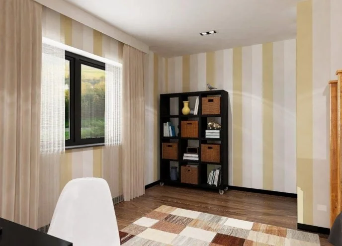image manager product medium haus mit einliegerwohnung 10 kind 1 2