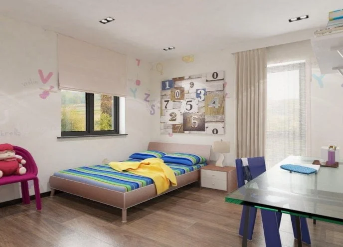 image manager product medium haus mit einliegerwohnung 11 kind 2 2