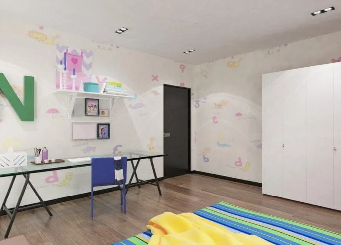 image manager product medium haus mit einliegerwohnung 12 kind 2 2