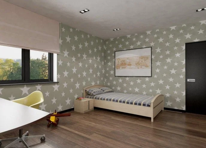 image manager product medium haus mit einliegerwohnung 13 kind 3 2