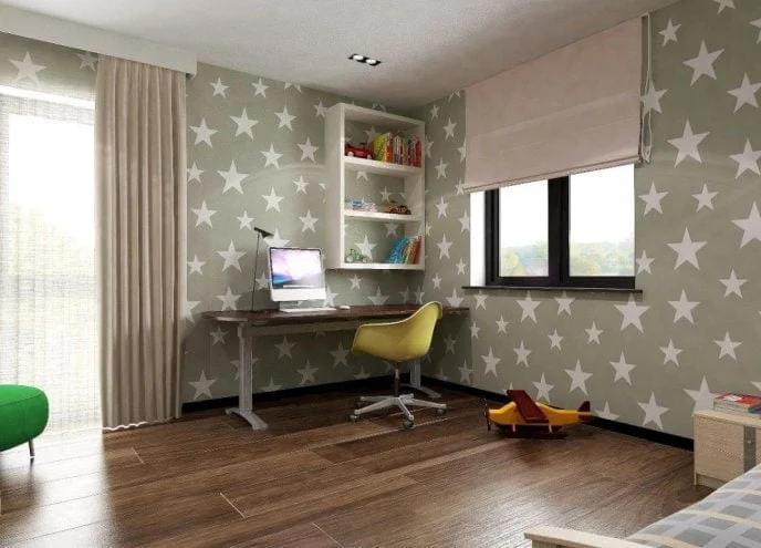 image manager product medium haus mit einliegerwohnung 14 kind 3 2