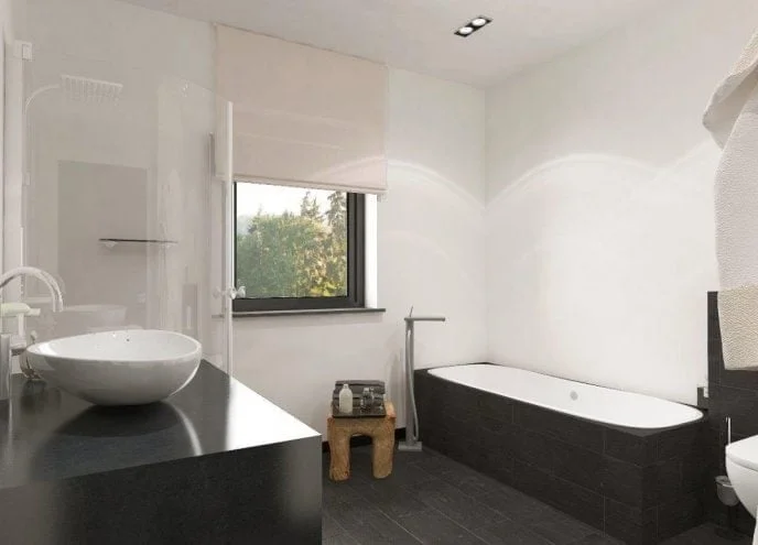 image manager product medium haus mit einliegerwohnung 15 bad 2