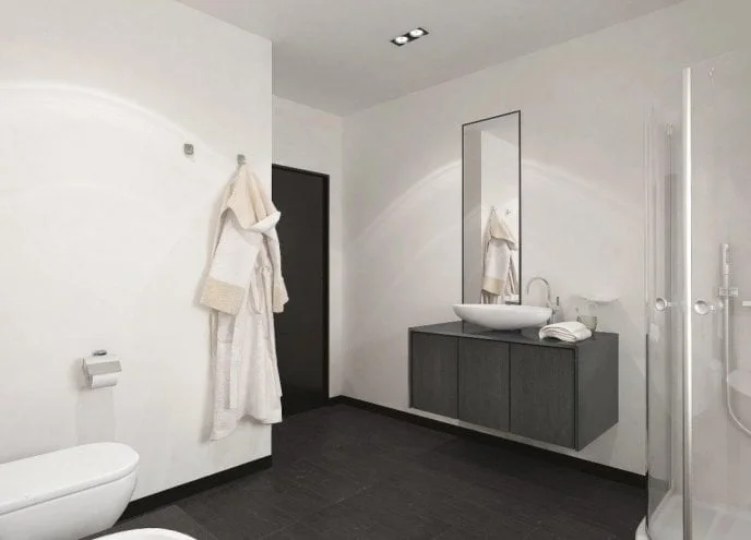 image manager product medium haus mit einliegerwohnung 16 bad 2