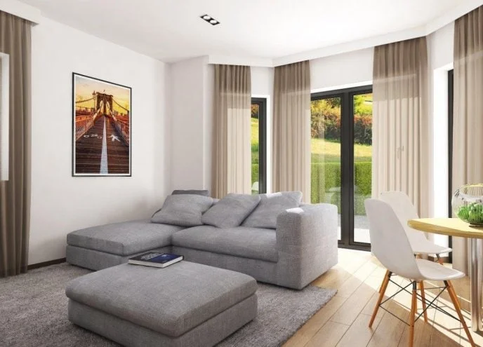 image manager product medium haus mit einliegerwohnung 17 haus 2 wohnen 2