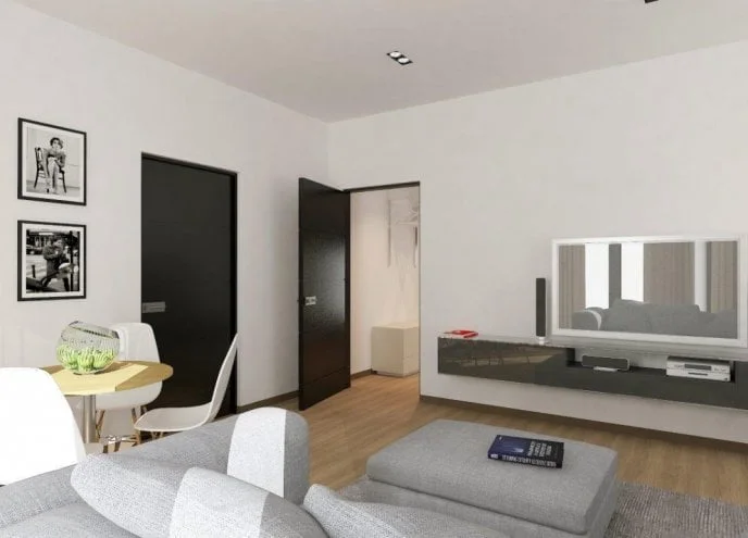 image manager product medium haus mit einliegerwohnung 18 haus 2 wohnen 2