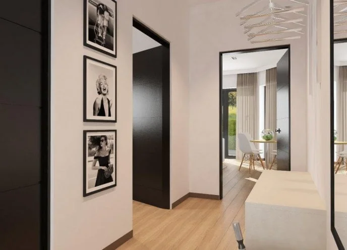 image manager product medium haus mit einliegerwohnung 20 haus 2 diele 2