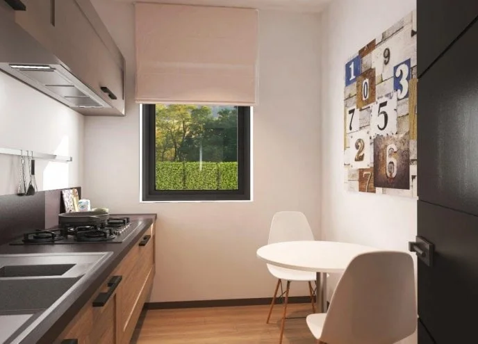 image manager product medium haus mit einliegerwohnung 21 haus 2 kuche 2