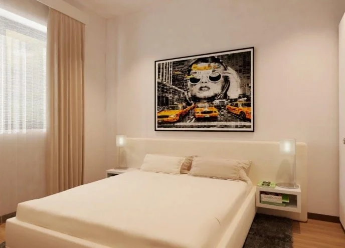 image manager product medium haus mit einliegerwohnung 22 haus 2 schlafen 2