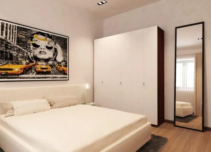 image manager product medium haus mit einliegerwohnung 23 haus 2 schlafen 2