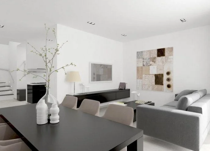 image manager product medium haus mit einliegerwohnung berlin brandenburg 02 wohnen b 2