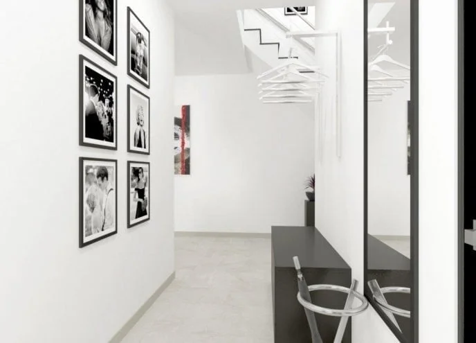 image manager product medium haus mit einliegerwohnung berlin brandenburg 04 diele a 2
