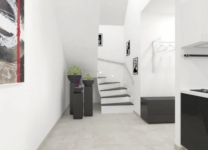 image manager product medium haus mit einliegerwohnung berlin brandenburg 06 diele c 2