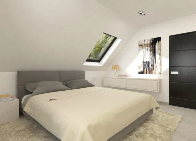 image manager product medium haus mit einliegerwohnung berlin brandenburg 10 schlafen a 2