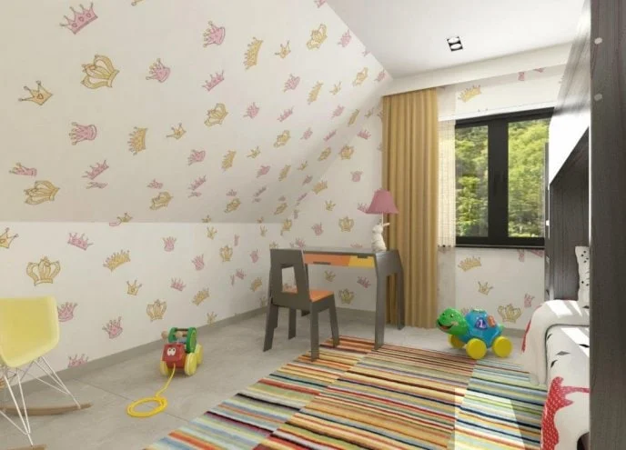 image manager product medium haus mit einliegerwohnung berlin brandenburg 12 kind 1a 2