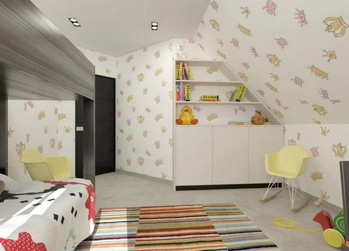image manager product medium haus mit einliegerwohnung berlin brandenburg 13 kind 1b 2