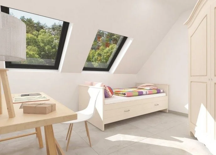image manager product medium haus mit einliegerwohnung berlin brandenburg 14 kind 2a 2