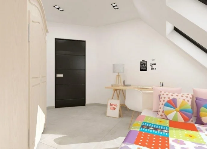 image manager product medium haus mit einliegerwohnung berlin brandenburg 15 kind 2b 2