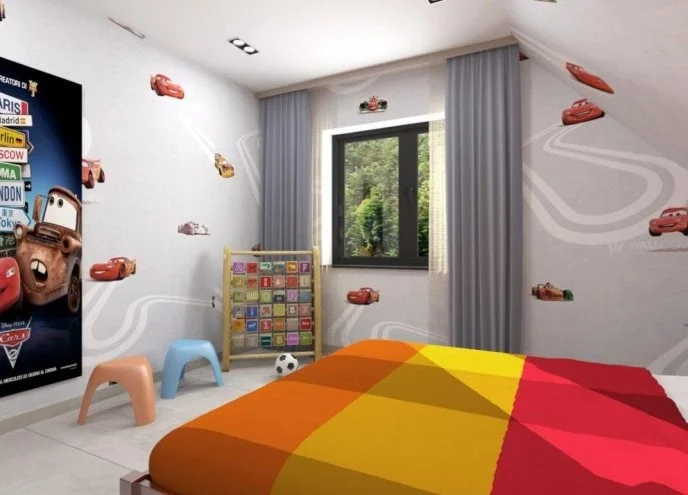 image manager product medium haus mit einliegerwohnung berlin brandenburg 16 kind 3a 2